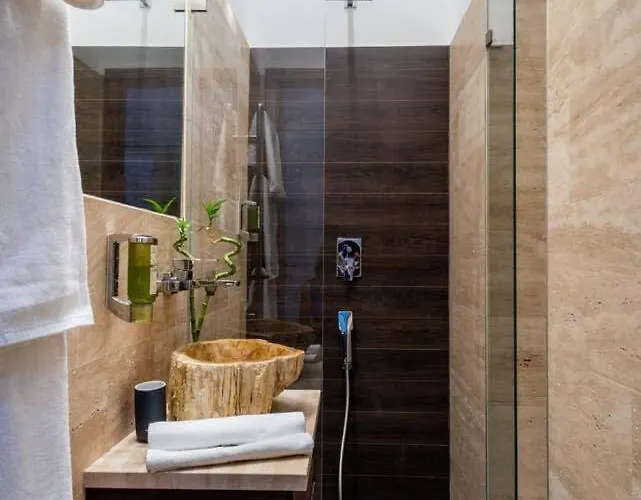 Luxy Design *