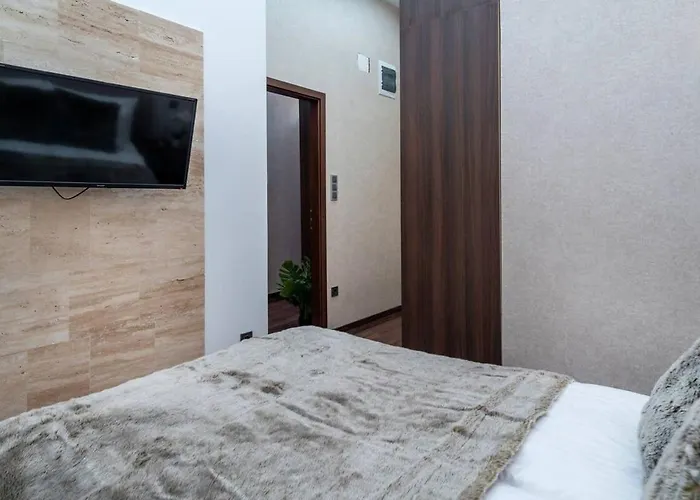 Luxy Design