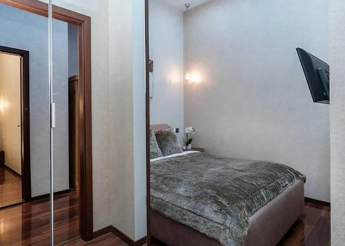 Luxy Design * Budapest