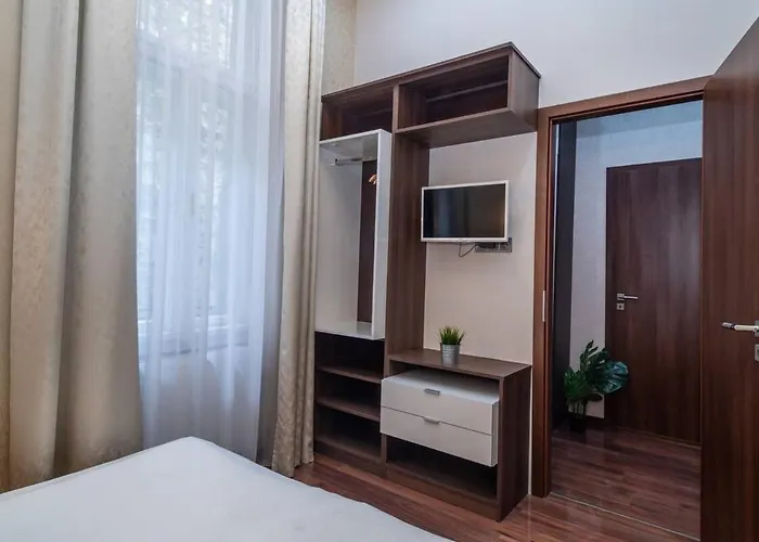 Luxy Design