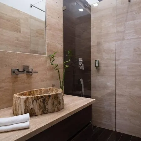 Luxy Design *