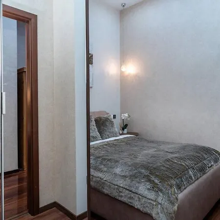 Luxy Design * Budapest