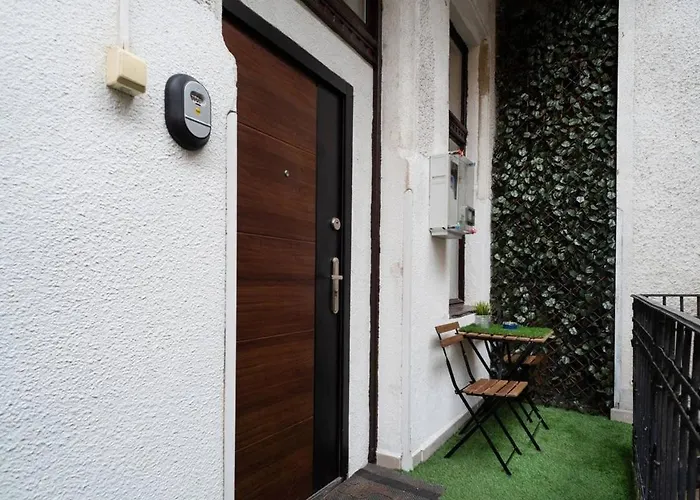Luxy Design Budapest