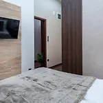 Luxy Design