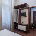 Luxy Design