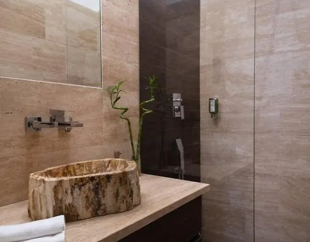 Luxy Design *